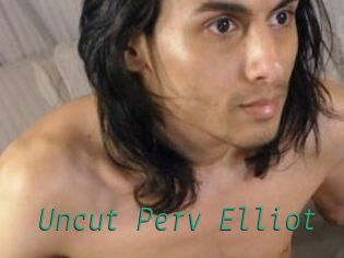 Uncut_Perv_Elliot