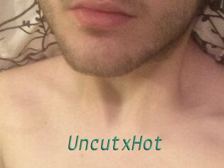 UncutxHot Gay Home Pictures
