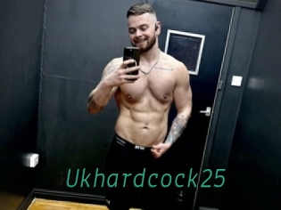ukhardcock25 Gay Home Pictures