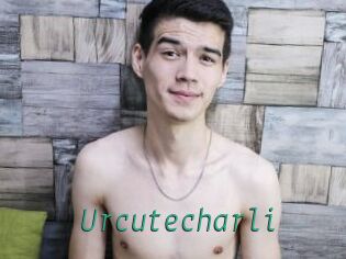 Urcutecharli