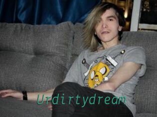 urdirtydream Gay Home Pictures