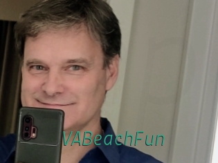 VABeachFun