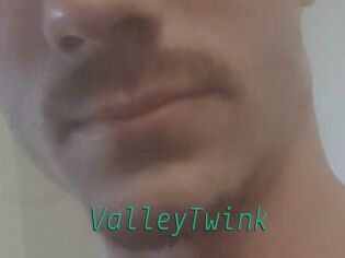 ValleyTwink
