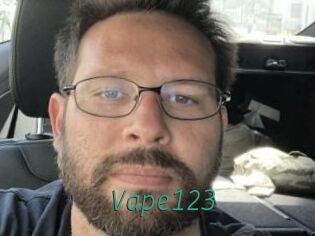 Vape123