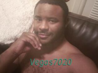 Vegas7020