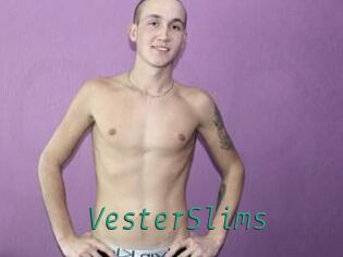 VesterSlims