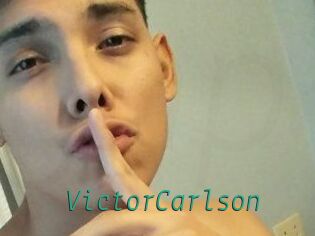 Victor_Carlson
