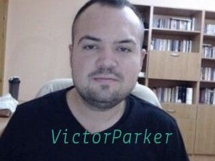 VictorParker