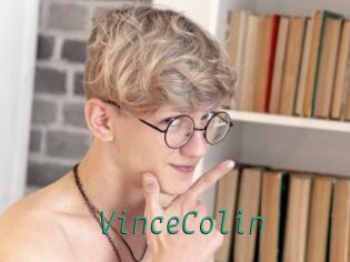 VinceColin