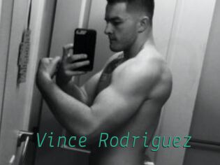 Vince_Rodriguez