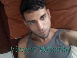 Vincent_McCarthy