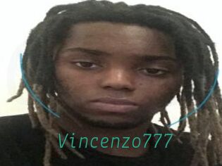 Vincenzo777