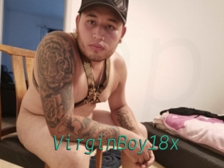 VirginBoy18x