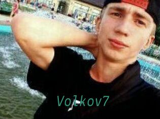 Volkov7