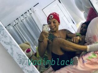 Vadimblack