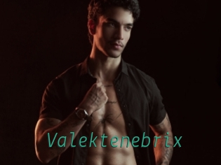 Valektenebrix