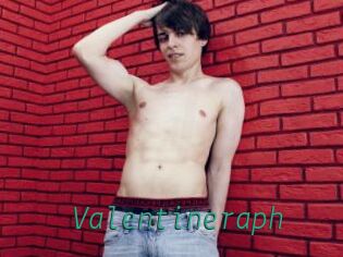 Valentineraph