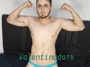 Valentinodark