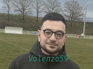 Valenzo59