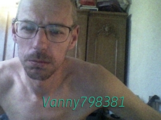 Vanny798381