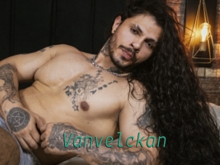 vanvelckan Gay Home Pictures