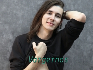 Vargernos