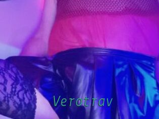 Verotrav
