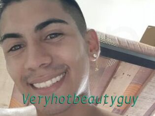 Veryhotbeautyguy