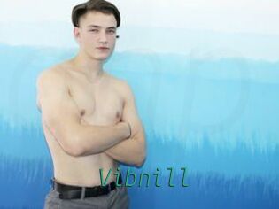 Vibnill