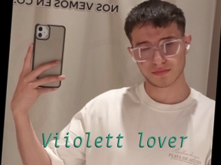 Viiolett_lover