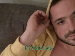 Vincelee