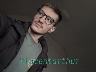 vincentarthur Gay Home Pictures