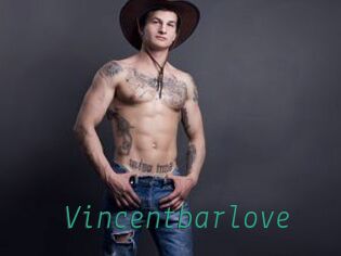 Vincentbarlove