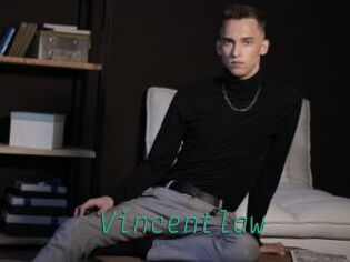 Vincentlaw