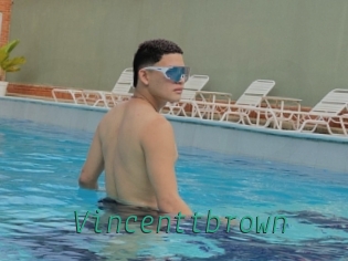 Vincenttbrown