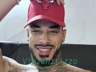 vinzenzrizzo Gay Home Pictures