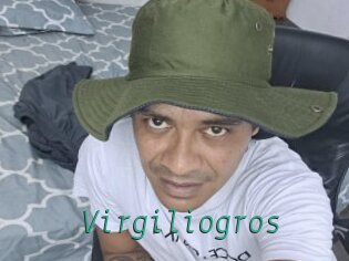 Virgiliogros