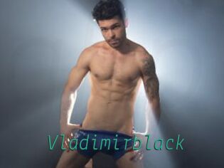 Vladimirblack