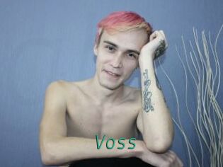 Voss