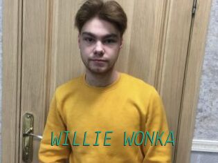 WILLIE_WONKA