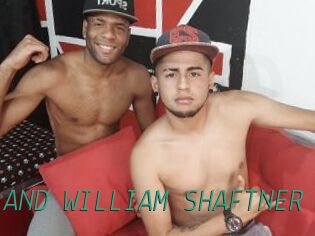 WILLY_HIT_AND_WILLIAM_SHAFTNER