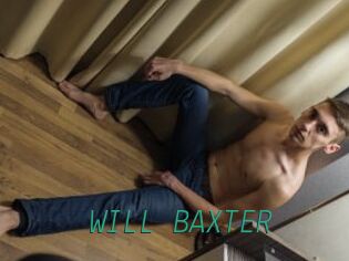 WILL_BAXTER