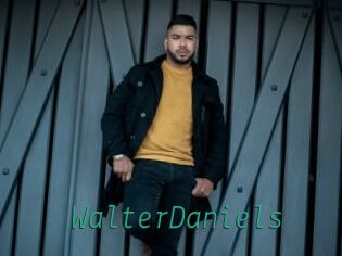 WalterDaniels