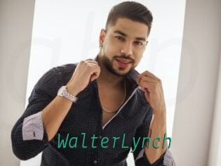 WalterLynch