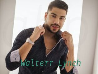 Walterr_Lynch