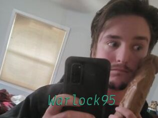 Warlock95