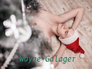 Wayne_Galager