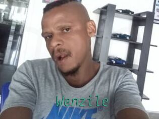 Wenzile