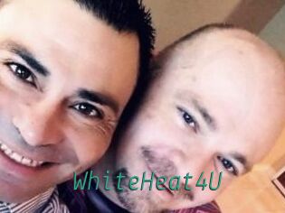 WhiteHeat4U