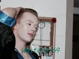 Whiteboi69